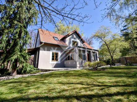 dsc02164.jpg | Prodej - dům/vila, 172 m²