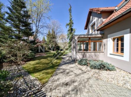 dsc02152.jpg | Prodej - dům/vila, 172 m²