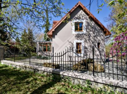 dsc02149.jpg | Prodej - dům/vila, 172 m²