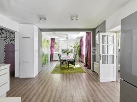 dsc02236.jpg | Prodej - dům/vila, 172 m²