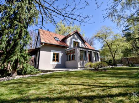 dsc02164.jpg | Prodej - dům/vila, 172 m²
