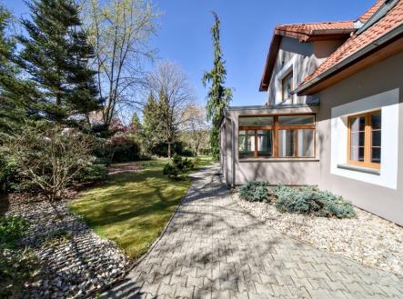 dsc02152.jpg | Prodej - dům/vila, 172 m²