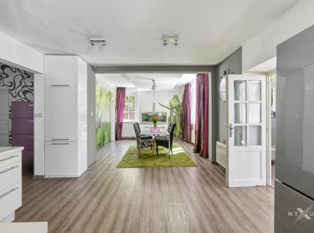 dsc02236.jpg | Prodej - dům/vila, 172 m²