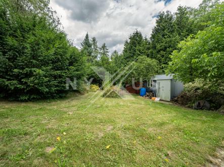 dsc03851-edit.jpg | Prodej - pozemek pro bydlení, 1 424 m²