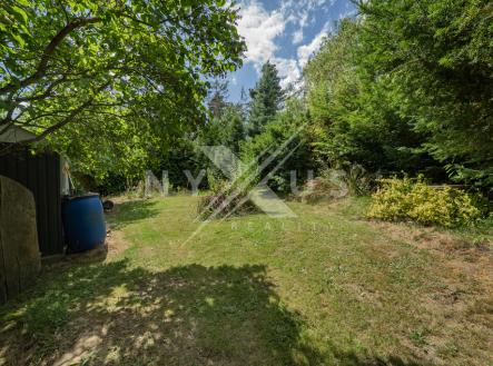 dsc03867.jpg | Prodej - pozemek pro bydlení, 1 424 m²