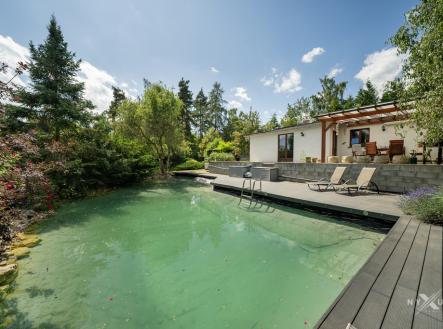 dsc03957.jpg | Prodej - pozemek pro bydlení, 1 424 m²