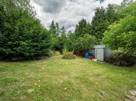 dsc03851-edit.jpg | Prodej - pozemek pro bydlení, 1 424 m²