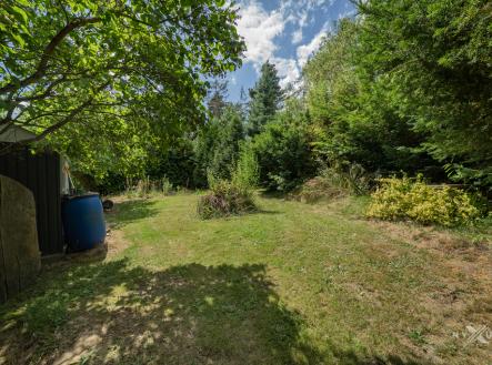 dsc03867.jpg | Prodej - pozemek pro bydlení, 1 424 m²