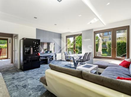 dsc02414-1.jpg | Prodej bytu, 2+kk, 208 m²