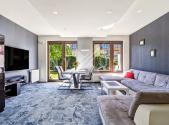 Prodej bytu, 2+kk, 208 m²