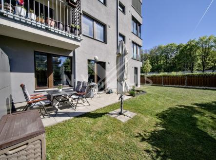 dsc02489.jpg | Prodej bytu, 2+kk, 208 m²