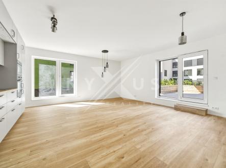 dsc02328.jpg | Pronájem bytu, 3+kk, 147 m²