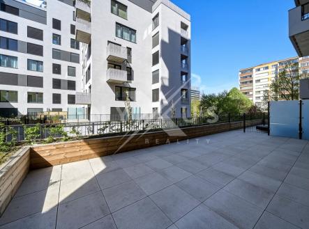 dsc02340.jpg | Pronájem bytu, 3+kk, 147 m²