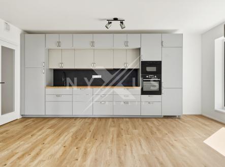 dsc02312.jpg | Pronájem bytu, 3+kk, 147 m²