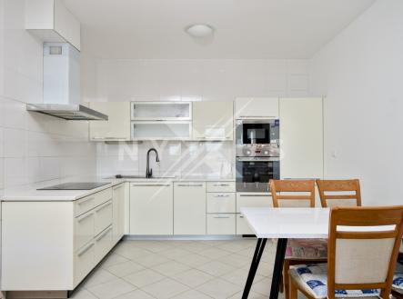 dsc02766.jpg | Pronájem bytu, 3+kk, 73 m²