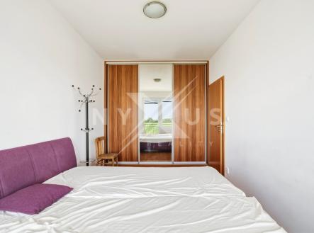 dsc02740.jpg | Pronájem bytu, 3+kk, 73 m²