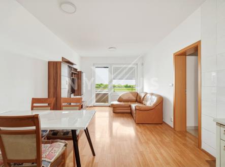 dsc02751.jpg | Pronájem bytu, 3+kk, 73 m²