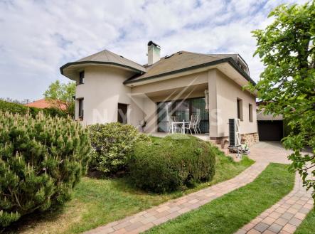 dsc02670.jpg | Prodej - dům/vila, 224 m²