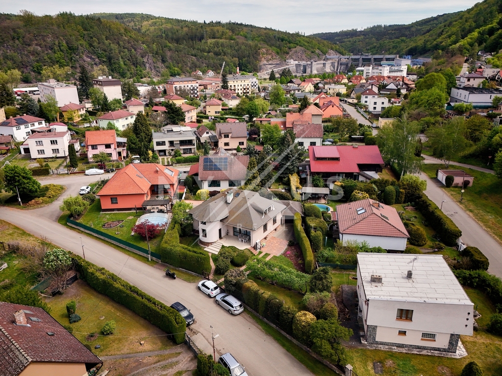 dji-20260504133800-0209-d-2.jpg