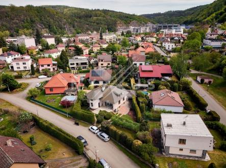 dji-20260504133800-0209-d-2.jpg | Prodej - dům/vila, 224 m²