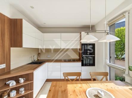 dsc02558.jpg | Prodej - dům/vila, 224 m²