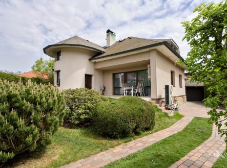 dsc02670.jpg | Prodej - dům/vila, 224 m²