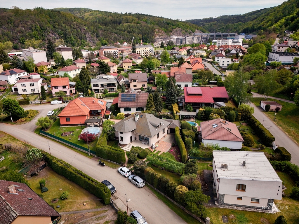 dji-20260504133800-0209-d-2.jpg
