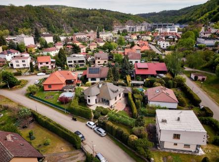 dji-20260504133800-0209-d-2.jpg | Prodej - dům/vila, 224 m²