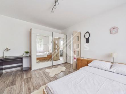 hf-20260512-121137-48beb45c-5e94-45f2-9f57-0564bf4591cc.jpg | Prodej bytu, 2+1, 55 m²