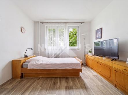 hf-20260512-121211-aef8514f-59d8-4e2f-b922-1e5b96359cf2.jpg | Prodej bytu, 2+1, 55 m²