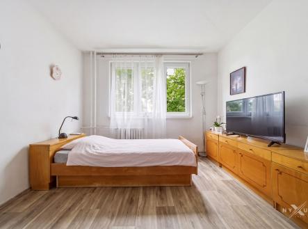 hf-20260512-121211-aef8514f-59d8-4e2f-b922-1e5b96359cf2.jpg | Prodej bytu, 2+1, 55 m²
