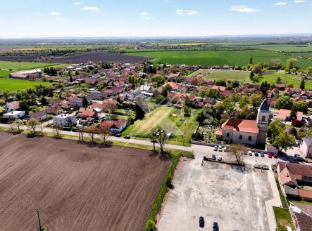 dji-20260429123350-0163-d.jpg | Prodej - pozemek pro bydlení, 1 157 m²