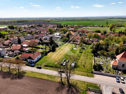 dji-20260429123339-0162-d.jpg | Prodej - pozemek pro bydlení, 2 030 m²