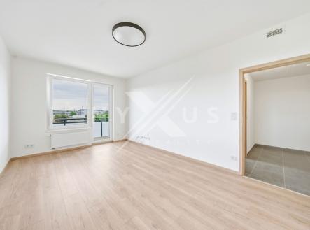 dsc02941.jpg | Pronájem bytu, 2+kk, 52 m²