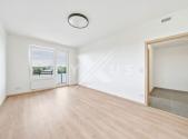 Pronájem bytu, 2+kk, 52 m²