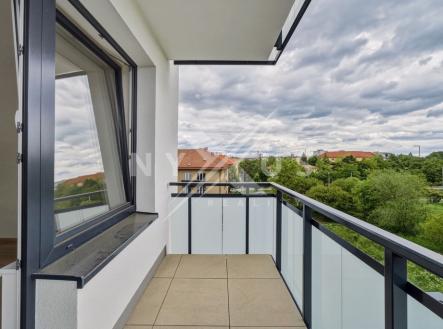 dsc02926.jpg | Pronájem bytu, 2+kk, 52 m²