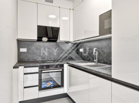 dsc02935.jpg | Pronájem bytu, 2+kk, 52 m²
