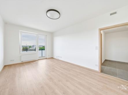 dsc02941.jpg | Pronájem bytu, 2+kk, 52 m²