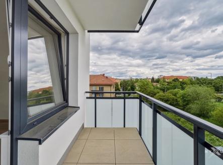 dsc02926.jpg | Pronájem bytu, 2+kk, 52 m²