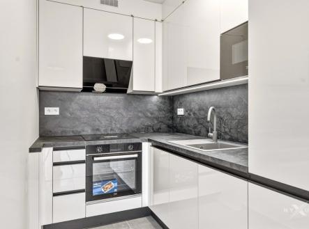dsc02935.jpg | Pronájem bytu, 2+kk, 52 m²