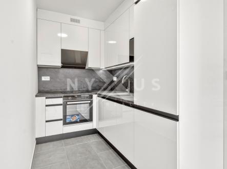 dsc02874.jpg | Pronájem bytu, 2+kk, 49 m²