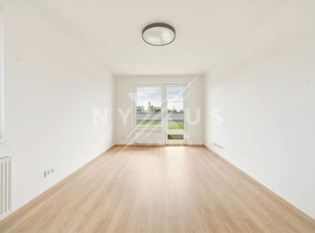 dsc02859.jpg | Pronájem bytu, 2+kk, 49 m²