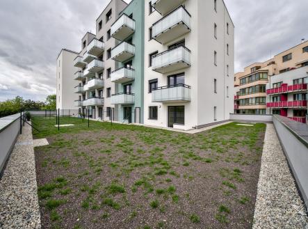 dsc02906.jpg | Pronájem bytu, 2+kk, 49 m²