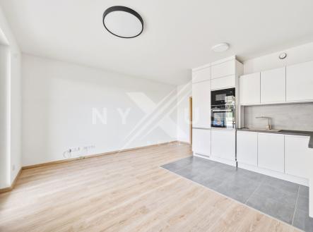 dsc03011.jpg | Pronájem bytu, 3+kk, 71 m²