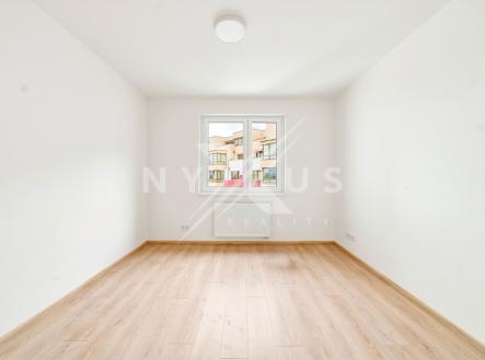 dsc02957.jpg | Pronájem bytu, 3+kk, 71 m²