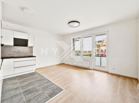 dsc02991.jpg | Pronájem bytu, 3+kk, 71 m²