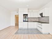 Pronájem bytu, 3+kk, 71 m²