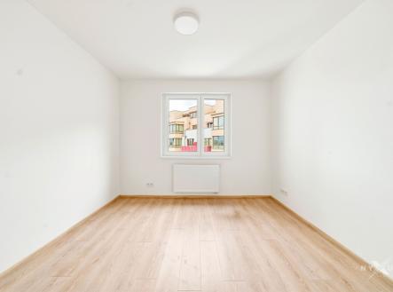 dsc02957.jpg | Pronájem bytu, 3+kk, 71 m²