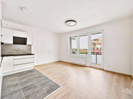 dsc02991.jpg | Pronájem bytu, 3+kk, 71 m²