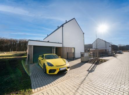 dsc01548-edit-1.jpg | Prodej - dům/vila, 169 m²